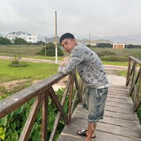 kebc12