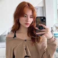 _itsmeellapark_
