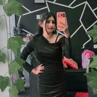 salon_scooby