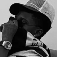 original sound - bigjiggy.fr