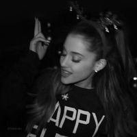 オリジナル楽曲 - clix