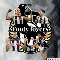 footyboysz