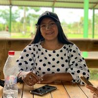 mailyaguilar1