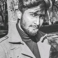 junaidfreestyle