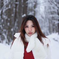 amy.a424