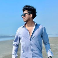 ds_dishan_07