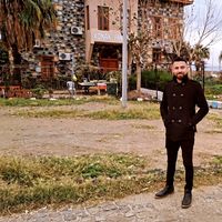 orijinal ses