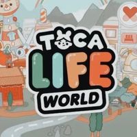 tocaxclips