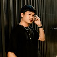 เสียงต้นฉบับ - มะเดี่ยว คลับ