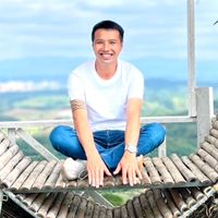 nuy_rungsit