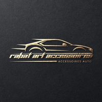 rabat_art_accessoires