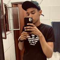 som original
