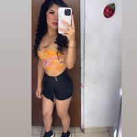 malunevarez53