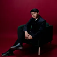 original sound - raffaaffar.official