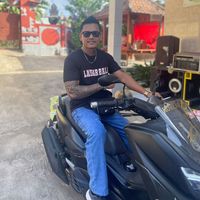 agusbukit22