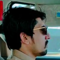 salman4682