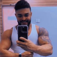 joaomrcs10