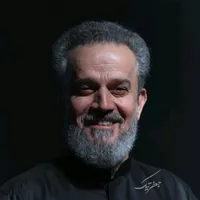 original sound - rh.m.m99