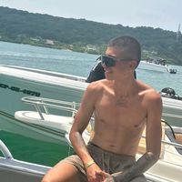 licho._6