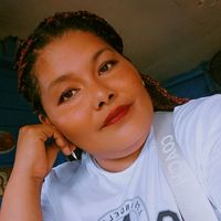 maria.floris.592