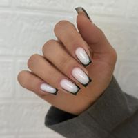 lets.nail.itt