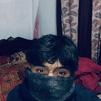bidur71