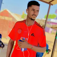 original sound - mazen466