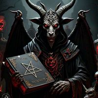 reylucifer01