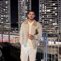 m.snmz46