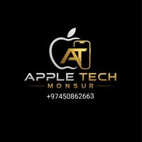 monsur_apple_tech2
