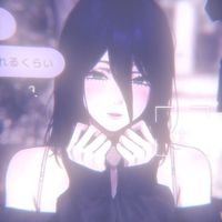 original sound - Jûû tāā🌪