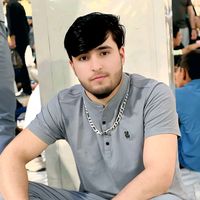 pathaan579