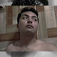 original sound - el_luis_lag