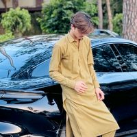 hasankhan_king