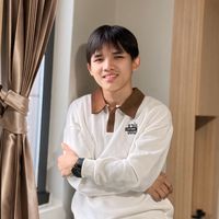 เสียงต้นฉบับ - eh sur