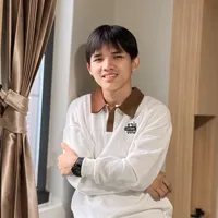 original sound - eh.sur