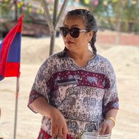 khanthonglouangla