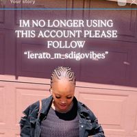 lerato_m_sdigo