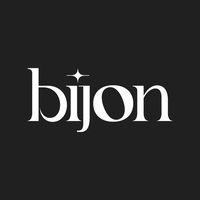 bijonprojects