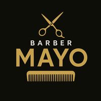 mayobarber