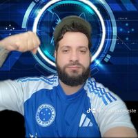 resenha.celeste