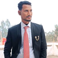 ryadav0413