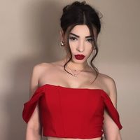 daniella.www