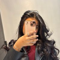 luluhalkharj