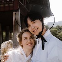 vika_seunghoon