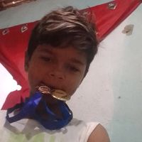 mauraluciadaconceicao270