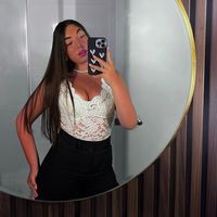 stav.ashkenazi