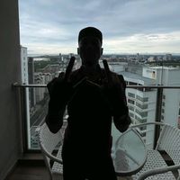 original sound - Aku Komeng