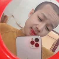 phaeng.kham2