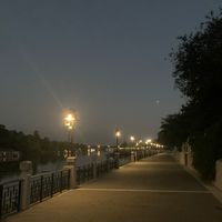 one_day796